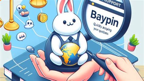 Bayspin Canlı Destek Hizmeti Nasıl Kullanılır