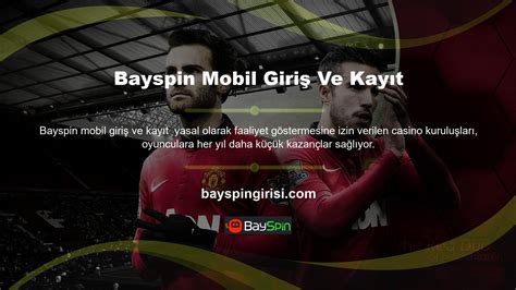 Bayspin Giriş Sorunu ve Çözüm Yolları
