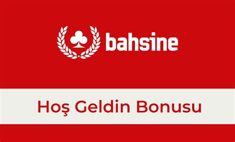 Bayspin Hoş Geldin Bonusu