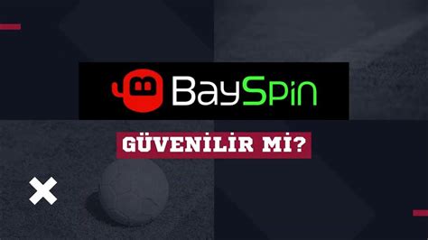 Bayspin Lisanslı Bir Bahis Sitesi Mi