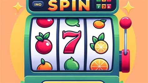 Bayspin Nedir ve Nasıl Kullanılır