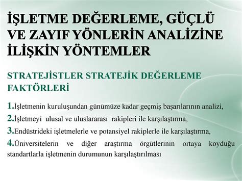 Bayspin Rakipleri ile Karşılaştırma