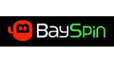 Bayspin Resmi Web Adresi