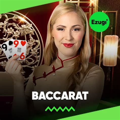 Bayspin Rulet ve Blackjack Taktikleri
