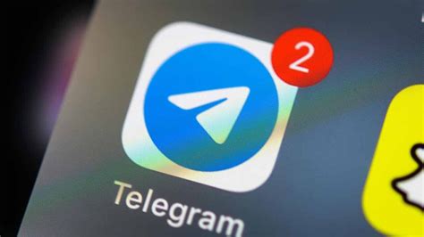 Bayspin Telegram ve Sosyal Medya Kanalları